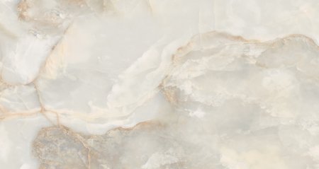Керамогранит Miller Onyx GT,  цвет бежевый