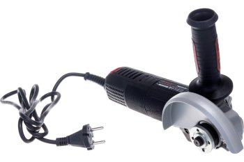 Шлифмашина угловая P.I.T. PWS125-C6 1 050Вт 125мм