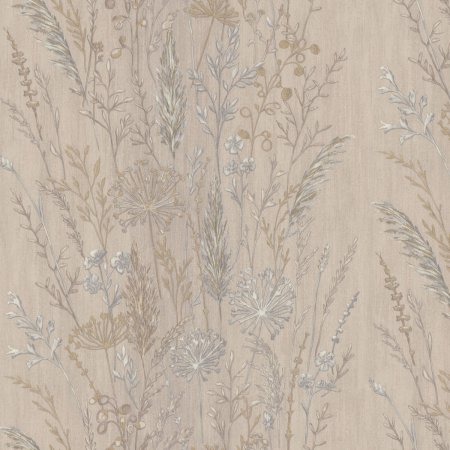 Обои флизелиновые  EuroDecor Поле 7272-17