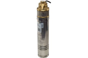 Насос скваженный Вихрь сн-50 750 Вт 220 В