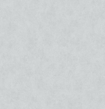 Обои флизелиновые Erismann Profi Deco Monolit 60706-05