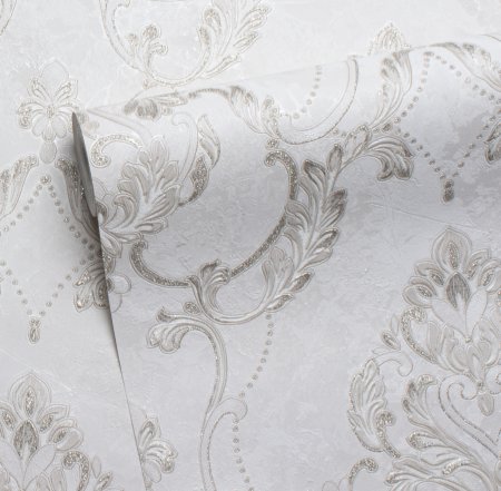 Обои флизелиновые Ateliero Sansara 588506