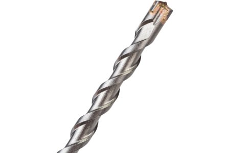 Бур RENNBOHR SDS-plus 10 х 260 мм
