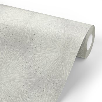 Обои флизелиновые Euro Decor Bengal 7235-11