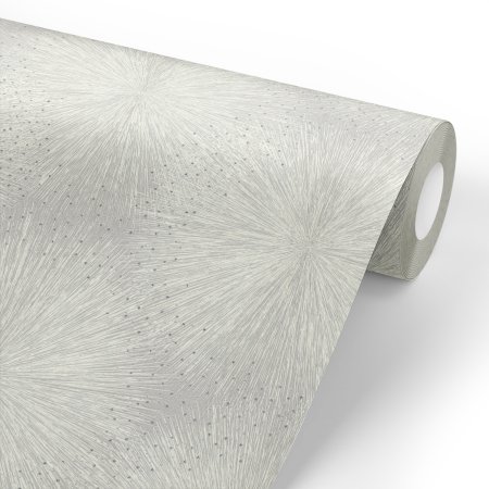 Обои флизелиновые Euro Decor Bengal 7235-11
