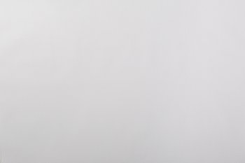 Обои флизелиновые HomeColor  Monochrome HC71823-11