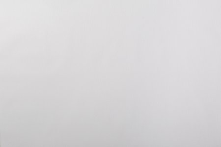 Обои флизелиновые HomeColor  Monochrome HC71823-11
