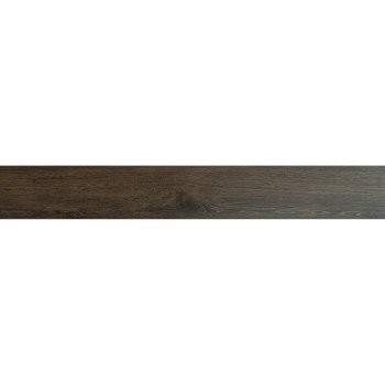 Ламинат Kronostar ECO-TEC Дуб Кофейный 2081