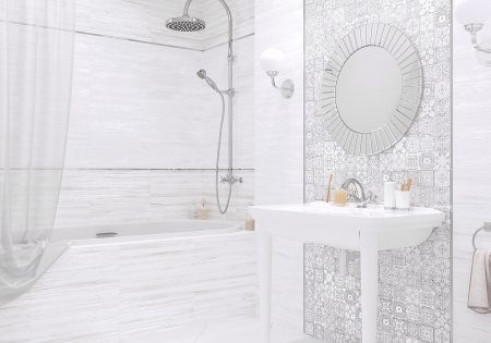 Плитка настенная Vincenzo, Casa,