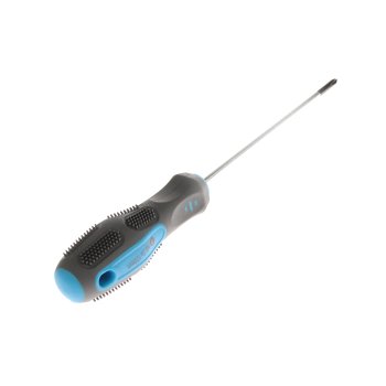 Отвертка T4P PH0 100 мм 1 шт