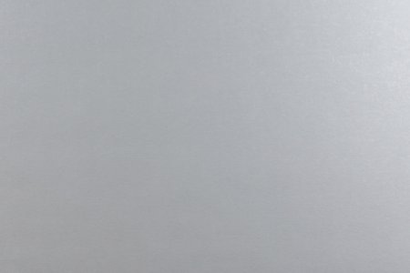 Обои флизелиновые Erismann Basic 60164-06