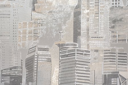 Обои флизелиновые Ateliero Panorama 287818