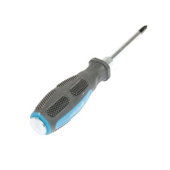 Отвертка ударная T4P PH2 100 мм 1 шт