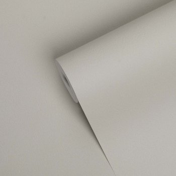Обои флизелиновые Grandeco Paint. R149026
