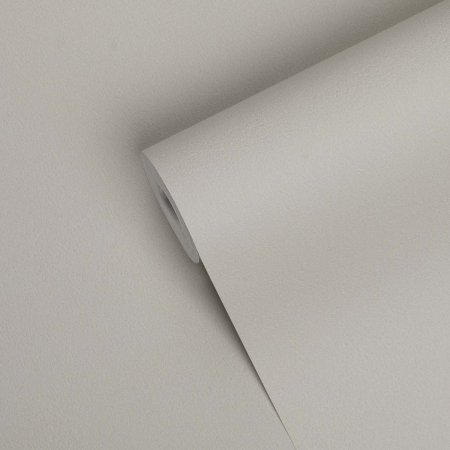 Обои флизелиновые Grandeco Paint. R149026