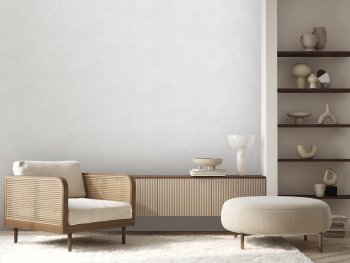 Обои флизелиновые Victoria Stenova  Ideal 287381
