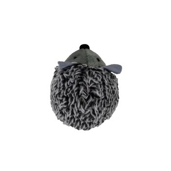 Игрушка для кошек