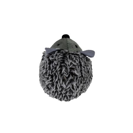 Игрушка для кошек