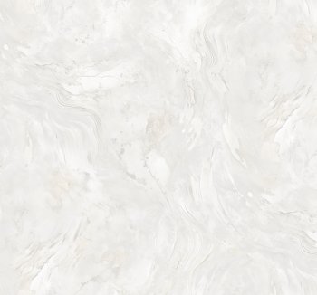 Обои флизелиновые Ateliero Sonya 286622