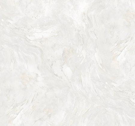 Обои флизелиновые Ateliero Sonya 286622