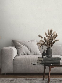 Обои флизелиновые Euro Decor Wall 5058-11
