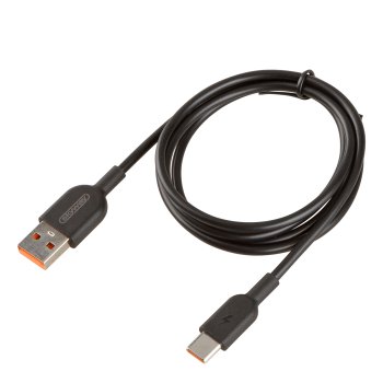 Кабель для мобильного устройства SKYWAY S09603007 1 шт 24 В