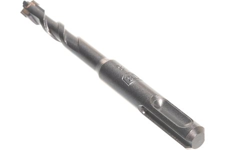 Бур RENNBOHR SDS-plus 8 х 110 мм