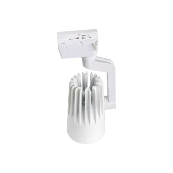 Прожектор Jazzway PTR  0130-2 30Вт 3000Лм 4000К 24° белый