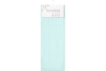 Кухонное полотенце Verossa 60х40 см 1 шт