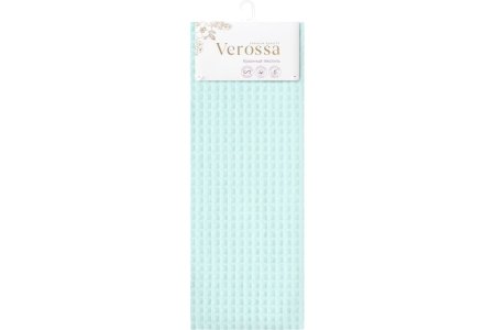 Кухонное полотенце Verossa 60х40 см 1 шт