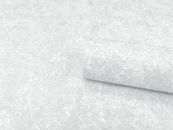 Обои флизелиновые Erismann Benefit Verdi 60370-01