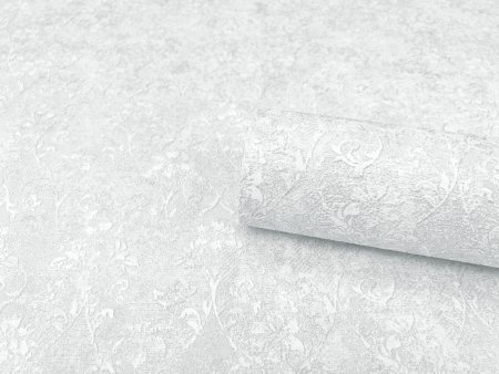 Обои флизелиновые Erismann Benefit Verdi 60370-01