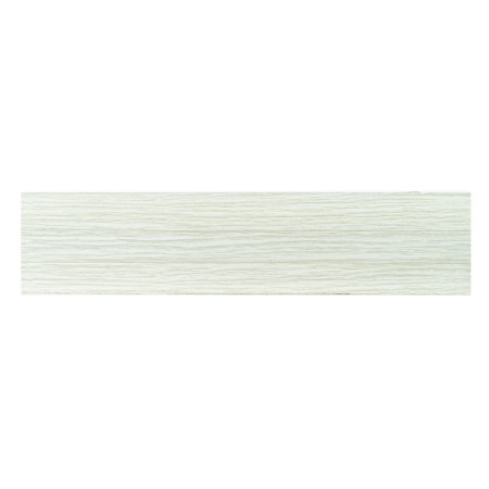 Плинтус Line-Plast L058 Ясень хесрет 220