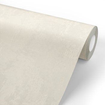 Обои флизелиновые Euro Decor  Stella 7254-23
