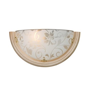 Бра Сонекс Provence Crema