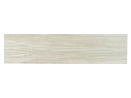 Плинтус Salag Ясень Пастель 250