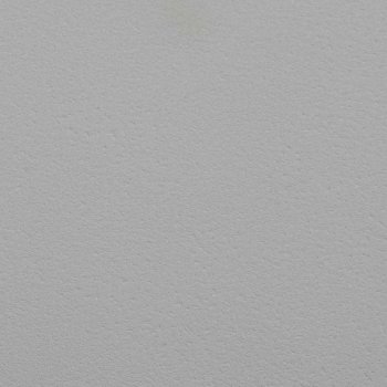 Обои флизелиновые Grandeco Paint. R149013