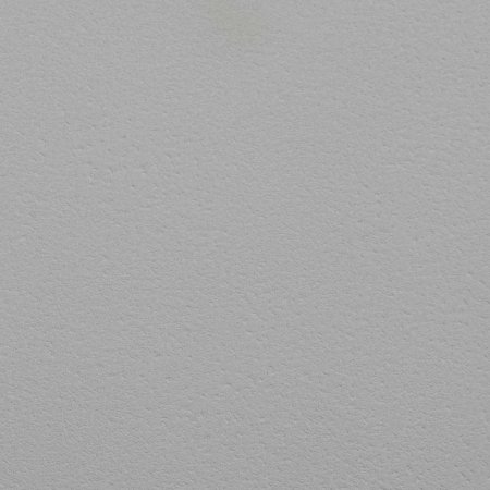 Обои флизелиновые Grandeco Paint. R149013