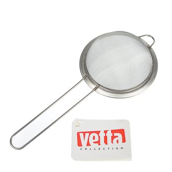Сито VETTA 10х24,5х10 см