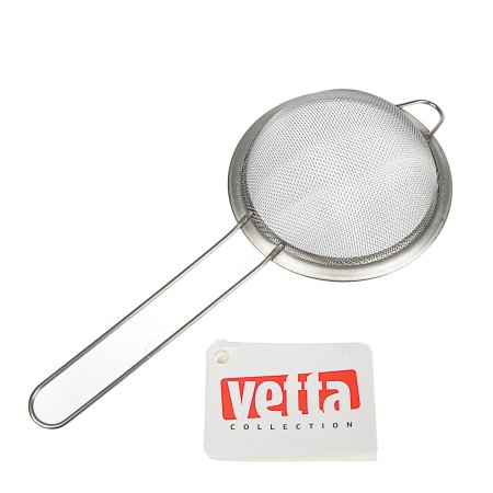 Сито VETTA 10х24,5х10 см