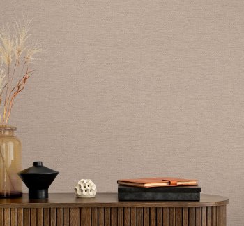 Обои флизелиновые Euro Decor Bauhaus 8053-12