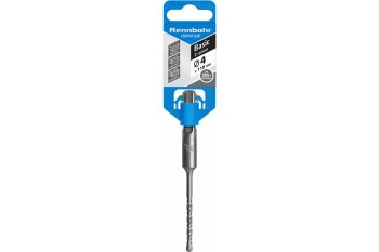 Бур RENNBOHR SDS-plus 4 х 110 мм