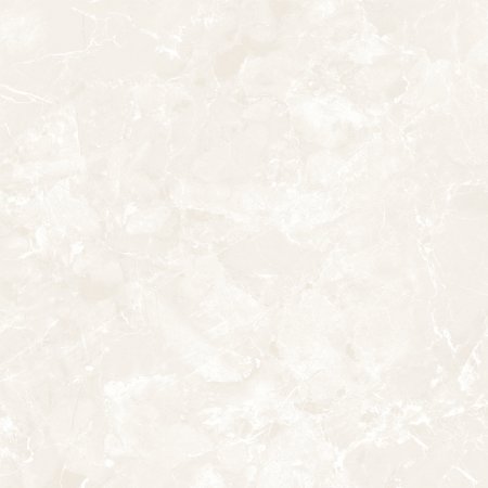 Керамогранит Genio,  цвет св-бежевая