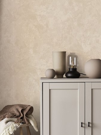 Обои флизелиновые Euro Decor Freya 7189-02