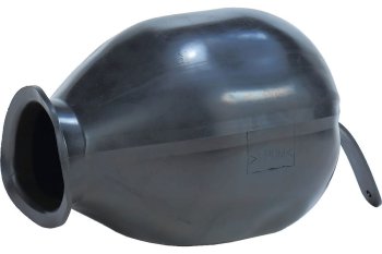 Мембрана AquamotoR 18-24 л