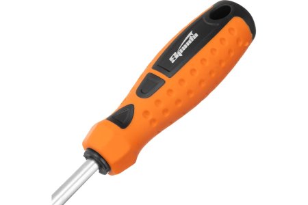 Отвертка Sparta PH3 150 мм 1 шт