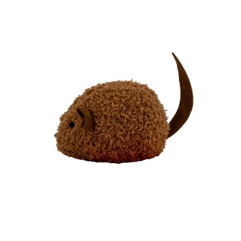 Игрушка для кошек