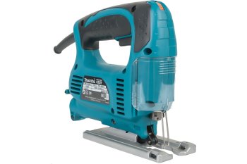 Лобзик Makita 4 329 450Вт