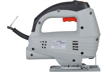 Лобзик РЕСАНТА Л-55/600 600Вт