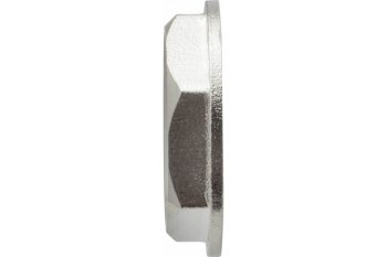 Контргайка ВР 3/4"